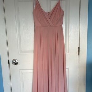 Lulu’s All About Love size small